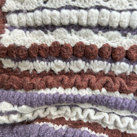 Ulla Johnson  Sweater - Picture 4 of 4